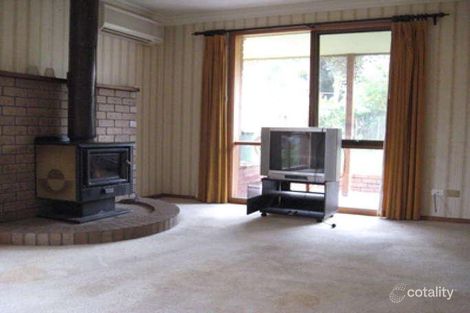 Property photo of 13 Venus Street Inverloch VIC 3996