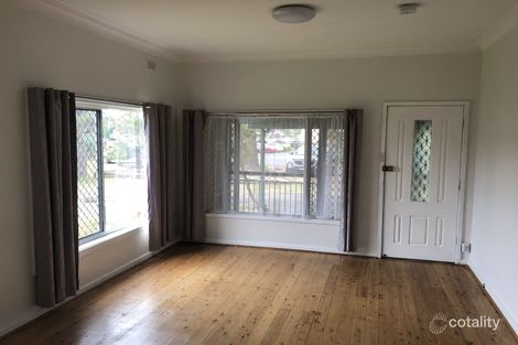 Property photo of 5/23 Burrawan Street Port Macquarie NSW 2444