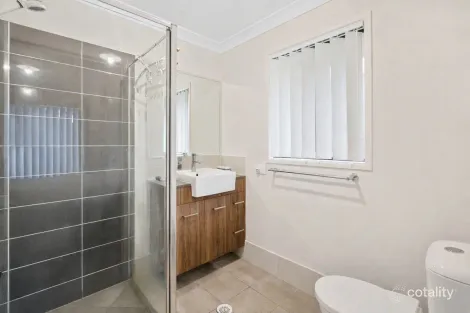 Property photo of 1A Leonard Street Boonah QLD 4310