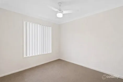 Property photo of 1A Leonard Street Boonah QLD 4310