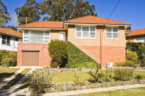 29 Wade St, Adamstown Heights, NSW 2289