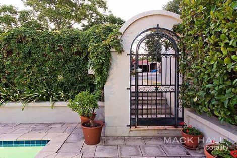 Property photo of 54 Bruce Street Nedlands WA 6009