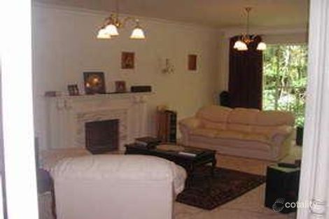 Property photo of 2/77 Clendon Road Toorak VIC 3142