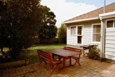 3 Rosslyn St, Blackburn South, VIC 3130