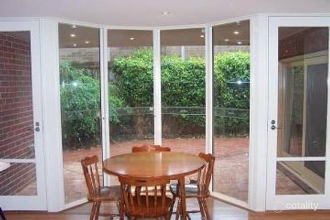 Property photo of 9 Linum Street Blackburn VIC 3130