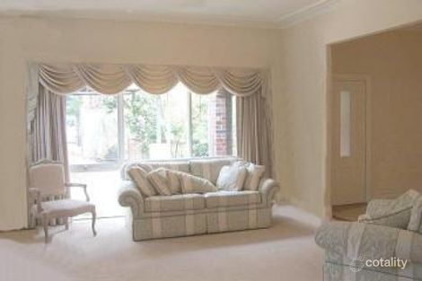 Property photo of 9 Linum Street Blackburn VIC 3130