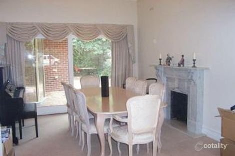Property photo of 9 Linum Street Blackburn VIC 3130