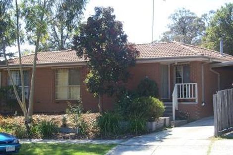 5a Irene Cres, Mitcham, VIC 3132