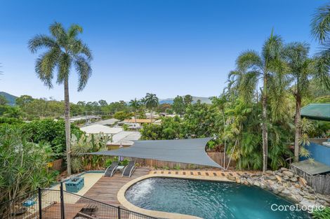 Property photo of 16 Trundle Terrace Whitfield QLD 4870