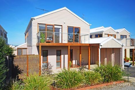 18a Thacker St, Ocean Grove, VIC 3226