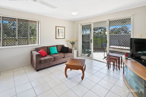 Property photo of 48/21 Tripcony Place Wakerley QLD 4154
