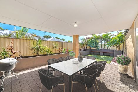 Property photo of 6 Tide Way Singleton WA 6175