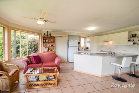 Property photo of 18 Powell Street Grafton NSW 2460