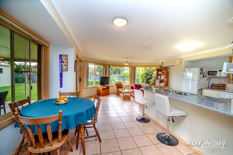 Property photo of 18 Powell Street Grafton NSW 2460