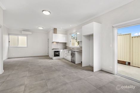 98 Turner St, Blacktown, NSW 2148