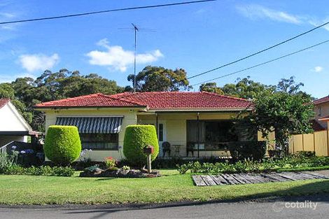 8 South St, Gymea, NSW 2227