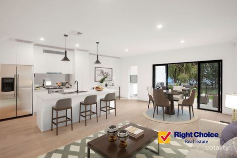 3/41 Koona St, Albion Park Rail, NSW 2527