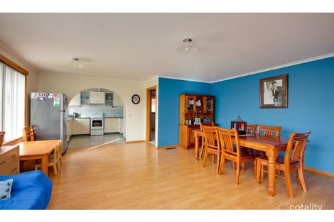 Property photo of 151-153 Sheffield Road Spreyton TAS 7310