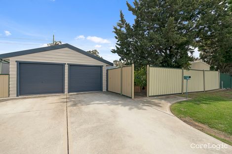Property photo of 9 Woolley Close Thornton NSW 2322