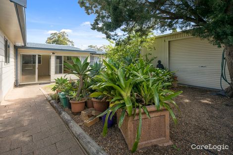 Property photo of 9 Woolley Close Thornton NSW 2322