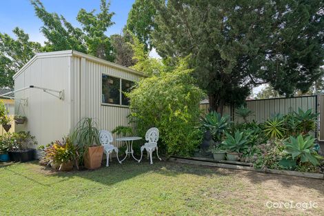 Property photo of 9 Woolley Close Thornton NSW 2322