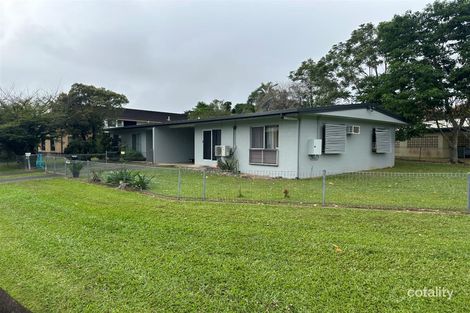 1 Woomala St, Woree, QLD 4868