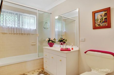 Property photo of 2/27 Paddington Drive Carrara QLD 4211