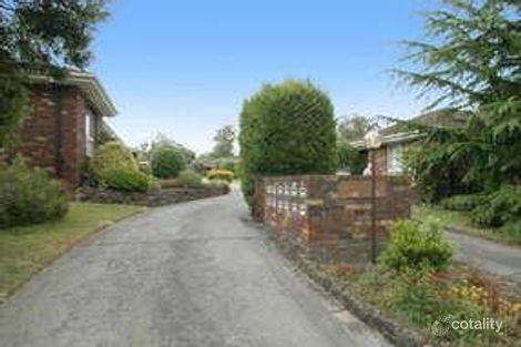 Property photo of 10/43-45 Beaufort Road Croydon VIC 3136