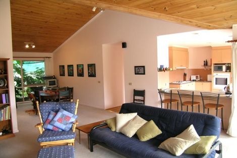 7 Merion Ct, Rowville, VIC 3178