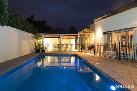 Property photo of 39 Bianca Court Rowville VIC 3178
