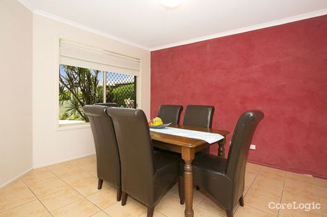 Property photo of 9A Pioneer Crescent Bellbowrie QLD 4070