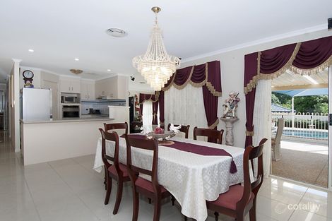 Property photo of 10 Corinne Place Goonellabah NSW 2480