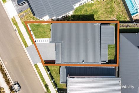 Property photo of 50 Raine Avenue Melonba NSW 2765