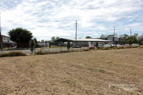Property photo of LOT 3 Bunya Street Dalby QLD 4405