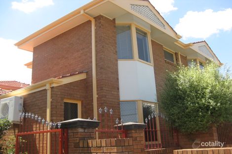 1/199 Brunswick Rd, Brunswick, VIC 3056