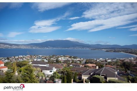 Property photo of 7 Monaco Place Howrah TAS 7018