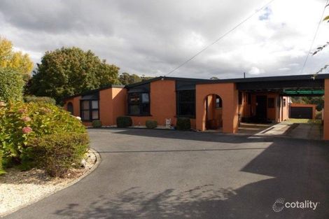 Property photo of 72-74 South Road Penguin TAS 7316