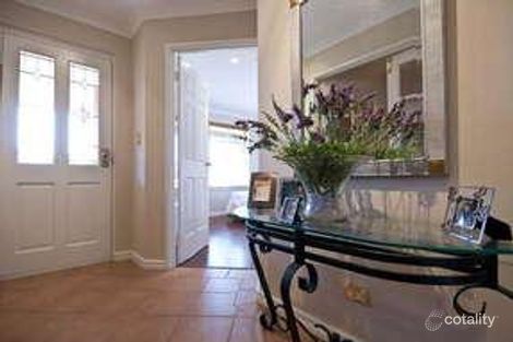 Property photo of 14 Sherlock Rise Carramar WA 6031