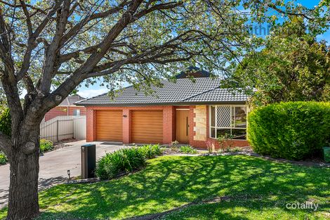 12 Staunton Rd, Golden Grove, SA 5125