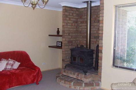 Property photo of 16 Elona Close Willetton WA 6155