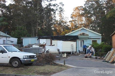 Property photo of 48 Chittaway Road Chittaway Bay NSW 2261