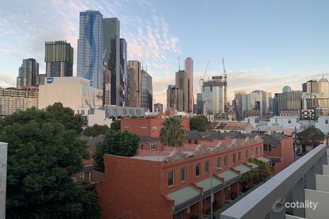 213/150 Peel St, North Melbourne, VIC 3051