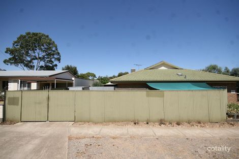 4/28 Tudor Ave, Clovelly Park, SA 5042
