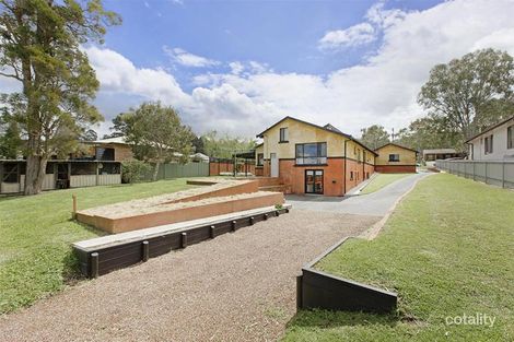Property photo of 48 Nelson Street Barnsley NSW 2278