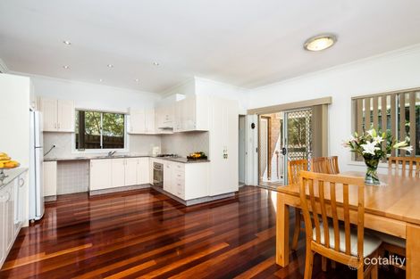 Property photo of 66 Birdwood Road Georges Hall NSW 2198