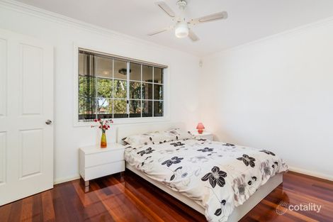 Property photo of 66 Birdwood Road Georges Hall NSW 2198
