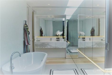 Property photo of 38 Ann Street Willoughby East NSW 2068