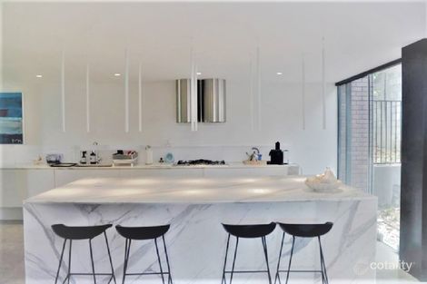 1/38 Ann St, Willoughby East, NSW 2068