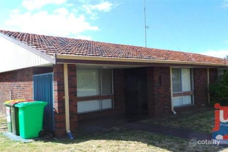 Property photo of 1/2 Griffith Place East Bunbury WA 6230