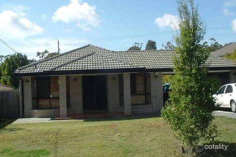 Property photo of 19 Cypress Street Inala QLD 4077